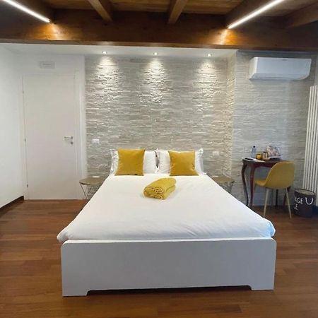 B&B Da Nonna Anacle Bastia Umbra Buitenkant foto