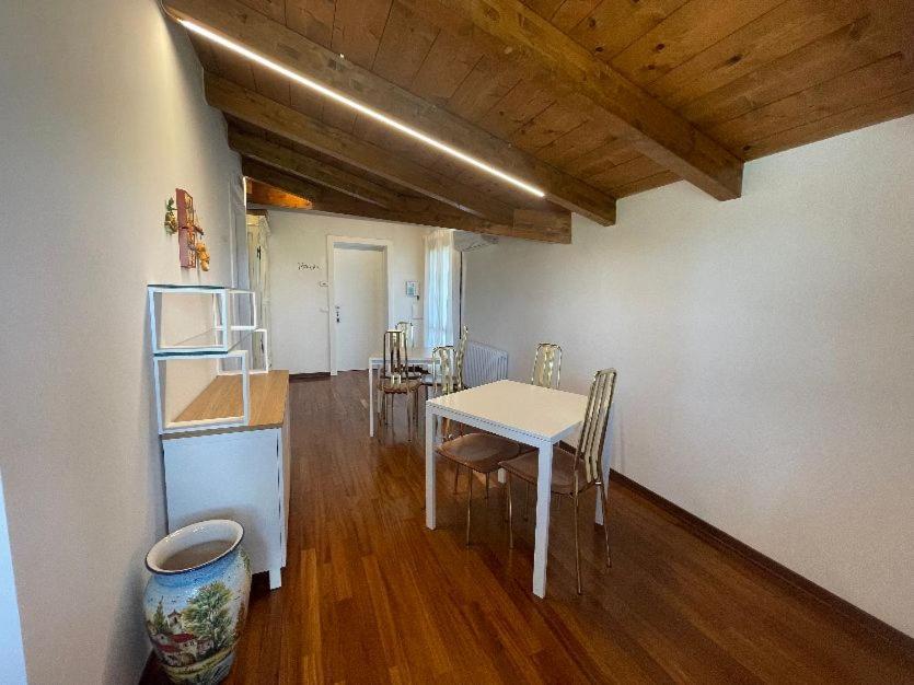 B&B Da Nonna Anacle Bastia Umbra Buitenkant foto